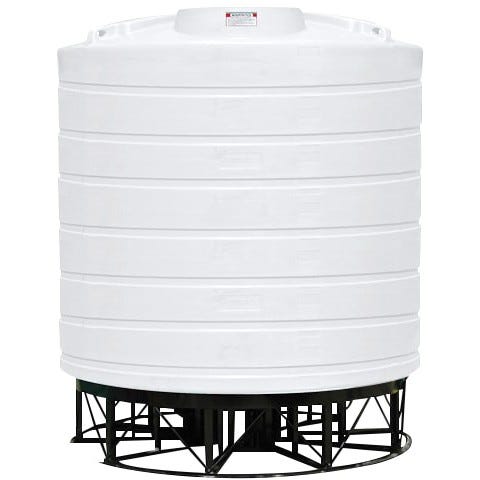 Buy for only $21,289.50