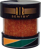 Buy Filter, Air Sentry, D-101 5 Inch x 5 Inch, 1 Inch Slip Fit by Fluidall for only $233.85