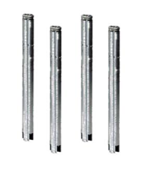 Buy Submersible Pump 35S50-19 1-1/2NPT 4 inch 60 no CV by Grundfos for only $1,860.00