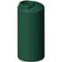 Buy 750 Gallon Plastic Vertical Water Storage Tank in Green by Snyder Industries of Green color for only $1,166.99