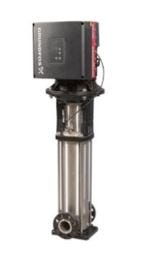 Buy Vertical Multistage Centrifugal Pump CRE 5-7 KN-FGJ-A-E-HQQE by Grundfos for only $5,008.34