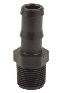 Buy .75 Inch Hose Barb by Banjo Fittings and Valves for only $1.13
