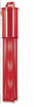 Buy Single Polylok 68 Filter Cartridge Only by Polylok/Zabel for only $41.33