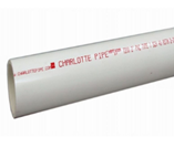 Buy 4X20 SCH40 PVC PE PLAS PIPE by HAJOCA CORPORATION, TAYLORS for only $59.00
