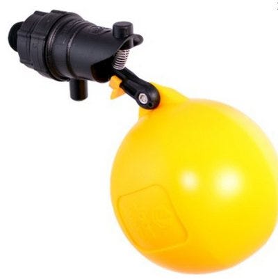 Buy .75 Inch Standard Rojo Valve by Jobe Valves for only $41.61