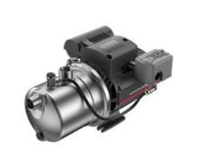 Buy JP PS 13 03 137 1x115/230V 60Hz Cond. HU Jet Pump by Grundfos for only $432.00