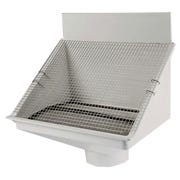 Buy Leaf Eater Original Rain Head by Rain Harvesting for only $39.99