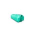 Buy 1500 Gallon Low Profile Plastic Two Compartment Septic Tank by Snyder Industries of Green color for only $2,928.74