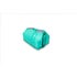 Buy 750 Gallon Low Profile Plastic Two Compartment Septic Tank by Snyder Industries of Green color for only $1,765.00