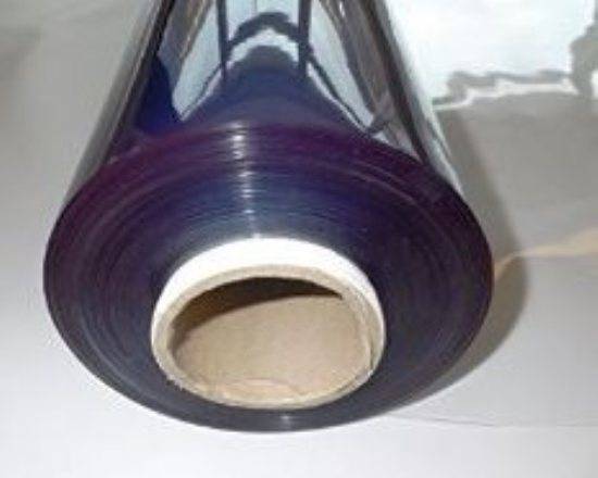 Buy 1/2'' HEAVY DUTY CLEAR VINYL by Marine Plus LLC for only $1.49