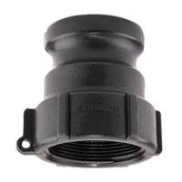 Buy 2 Inch A by Norwesco for only $5.01