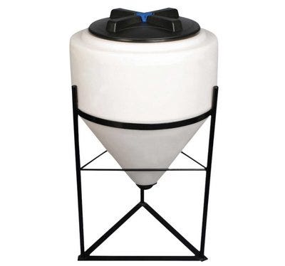 Buy .5 Inch SCH 80 90 Deg Elbow by Norwesco for only $2.47