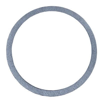 Buy Ethafoam Gasket For 20 Inch Septic Lid 62408 by Norwesco of Black color for only $7.00