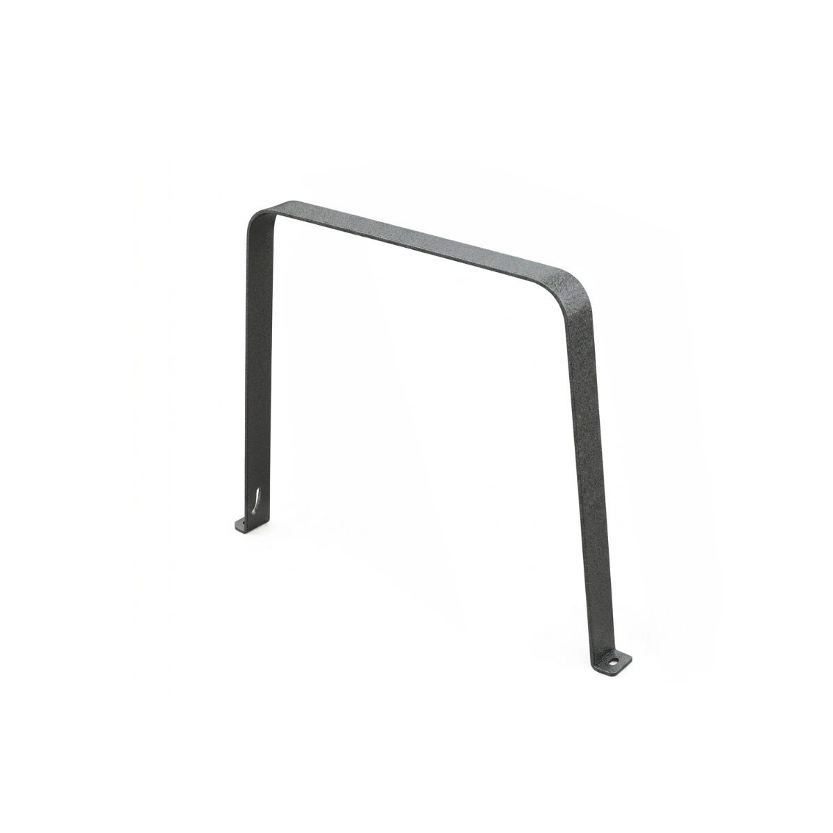 Buy Steel Band for 50 Gallon Utility Tank (Price shown is for ONE BAND ONLY) by Norwesco for only $39.99