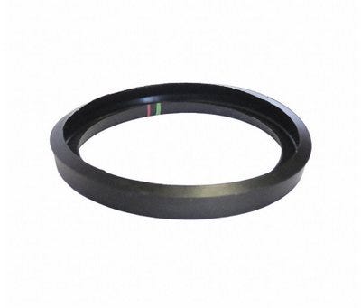 Buy Gasket 4 Inch SEPTIC STYLE-TYTE INDIVIDUAL by Norwesco for only $8.99