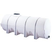 Buy 1625 Gallon Horizontal Leg Tank by Norwesco