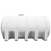 Buy 5025 Gallon Horizontal Leg Tank by Norwesco for only $0.00