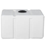 Buy 200-40"W LOAF NATURAL by Norwesco of Natural White color for only $479.21