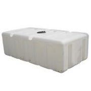 Buy 500 Gallon Portable Loaf Utility Tank by Norwesco for only $0.00