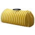 Buy 500 Gallon Plastic One Compartment Septic Tank - IAPMO Certified by Norwesco of Yellow color for only $1,100.00