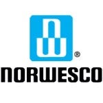 Buy SS SELF-TAPPING SCREWS FOR SEPIC LID by Snyder Industries for only $0.75