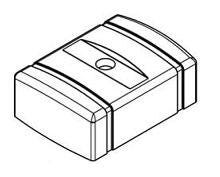 Buy 200 Gallon Portable Flat Bottom Utility Tank with Low Profile Design by Norwesco for only $0.00