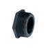 Buy 3 Inch SCH 80 Poly Pipe Plug by Norwesco for only $11.64