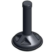 Buy 36 Inch Lid Riser Combo by Snyder Industries for only $140.00