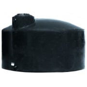 Buy 4995 Gallon Vertical Water Storage Tank by Norwesco