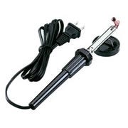 Buy Repair Gun With 30' of Natural Poly Rods by Norwesco for only $249.99