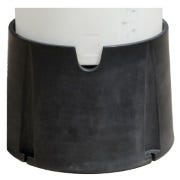 Buy Poly Stand for A-OC055-23, A-OC0100-23 by Ace Roto-Mold for only $326.99