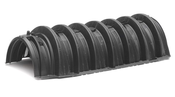 Buy EQ36 END PLATE by Pace Supply for only $29.80