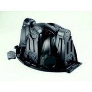 Buy Q4HC HIGH CAPACITY END CAP INF by Pace Supply for only $65.00