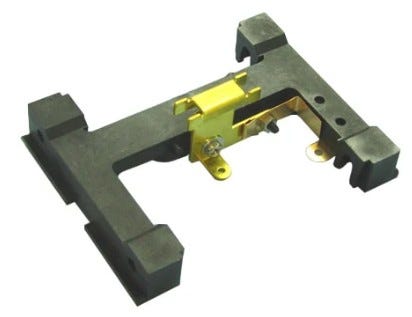 Buy HP-100/120 SP Screw type Switch by HIBLOW USA, INC. for only $12.14