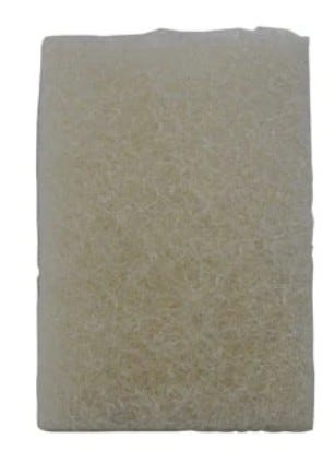 Buy DUO-50/60/80 Filter by HIBLOW USA, INC. for only $2.81