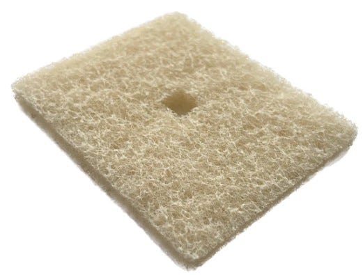 Buy HP-60/80 Filter by HIBLOW USA, INC. for only $5.00