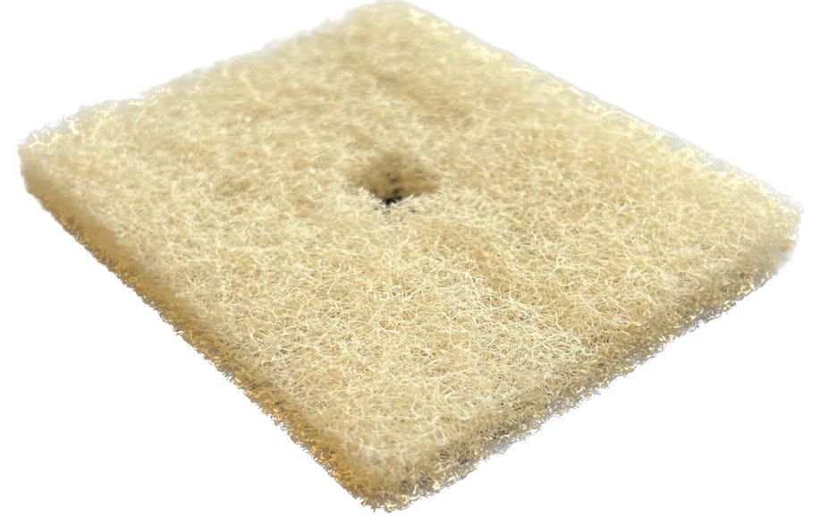 Buy HP-40 Filter by HIBLOW USA, INC. for only $1.65