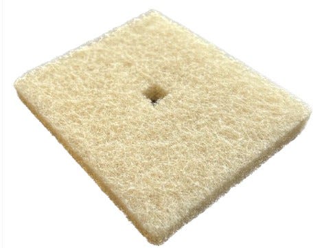 Buy HP-100, 120, 150, 200, 100LL/120LL Filter by HIBLOW USA, INC. for only $4.75