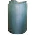 Buy 1150 Gallon Plastic Vertical Water Storage Tank in Dark Green by Bushman of Green color for only $1,599.99