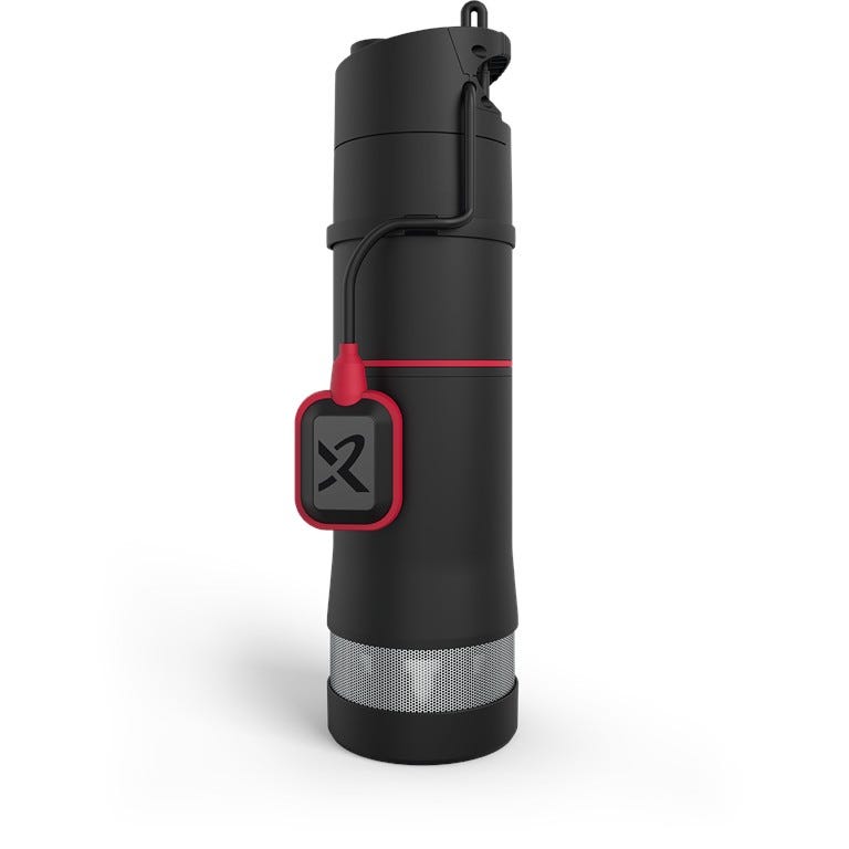 Buy SBA 3-45 A 115V 60Hz 45ft NEMA, NPT by Grundfos for only $850.00