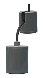 Buy PmpM WPS FLOAT SWITCH 15PMWPSWE by SJE-Rhombus for only $101.00