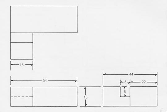 Buy 100 Gallon Plastic RV Water Tank by Ronco Plastics for only $613.00