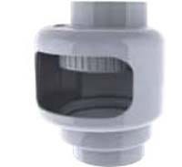 Buy Air Gap by Rain Harvesting for only $40.00