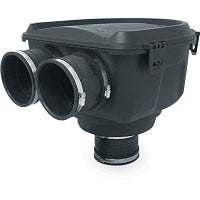 Buy Maelstrom Filter by Rain Harvesting for only $342.99