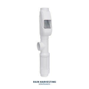 Buy Carrot Total Rain 3 inch by Rain Harvesting for only $168.76
