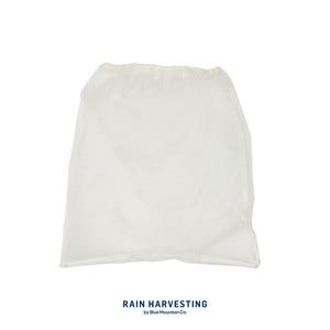 Buy Replacement Bag for Maelstrom Original Plastic Cage by Rain Harvesting for only $16.42