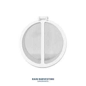 Buy Flap Valve Vented Screen 150mm by Rain Harvesting for only $32.33