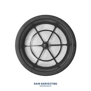 Buy Tank Screen 300mm by Rain Harvesting for only $11.99