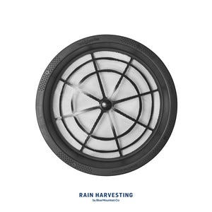 Buy Tank Screen 400mm by Rain Harvesting for only $15.99