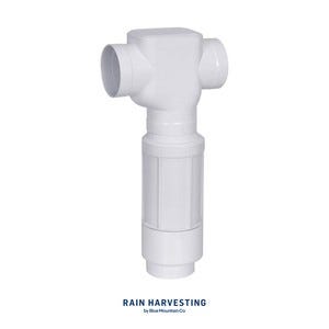 Buy First Flush Carrot 3 inch by Rain Harvesting for only $112.50